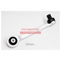 Dynamatrix-Korea DS11137