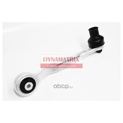 Dynamatrix-Korea DS11224