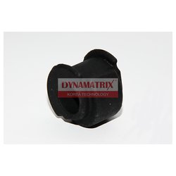 Dynamatrix-Korea DS14146
