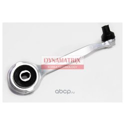 Dynamatrix-Korea DS21440