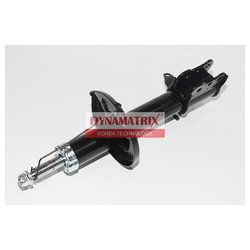 Dynamatrix-Korea DSA334202
