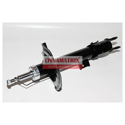 Dynamatrix-Korea DSA334362
