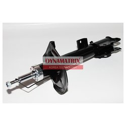 Dynamatrix-Korea DSA334363