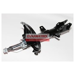 Dynamatrix-Korea DSA334395