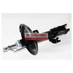 Dynamatrix-Korea DSA334400