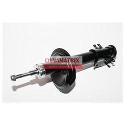 Dynamatrix-Korea DSA334928