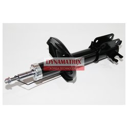 Dynamatrix-Korea DSA339030