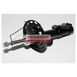 Dynamatrix-Korea DSA339700