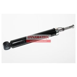 Dynamatrix-Korea DSA343249