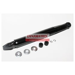 Dynamatrix-Korea DSA343272