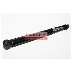 Dynamatrix-Korea DSA343281