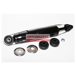 Dynamatrix-Korea DSA345022