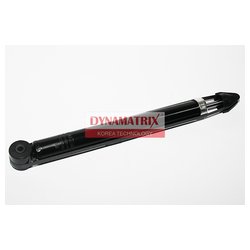 Dynamatrix-Korea DSA553206