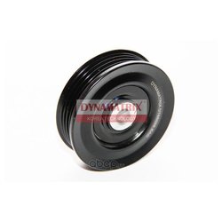 Фото Dynamatrix-Korea DT66028