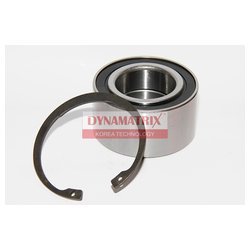 Dynamatrix-Korea DWB3522