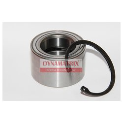 Dynamatrix-Korea DWB6570