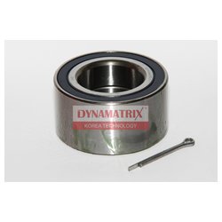 Dynamatrix-Korea DWB6591