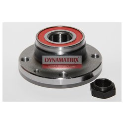 Dynamatrix-Korea DWH1440