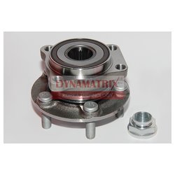 Dynamatrix-Korea DWH6885