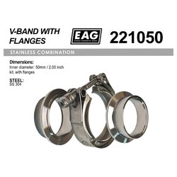 EAG 221050