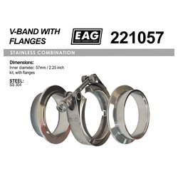 EAG 221057