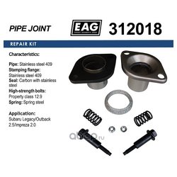 EAG 312018