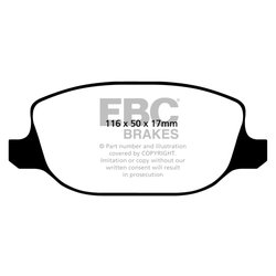 Ebc DP21425