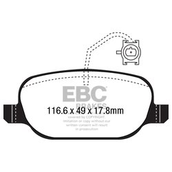 Ebc DP22236