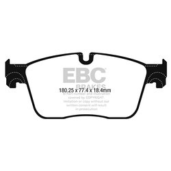 Ebc DP22253