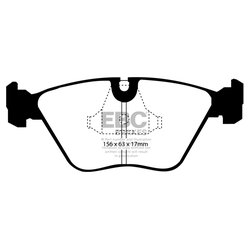 Ebc DP26892