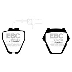 Ebc DP31348C