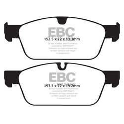 Ebc DP62156