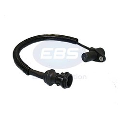 Ebs 30262000