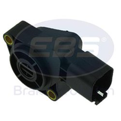 Ebs 30302022