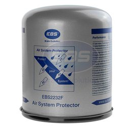 Ebs EBS2232F