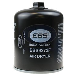 Ebs EBS9272F