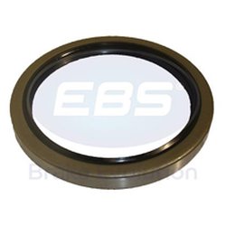 Ebs EKOS239