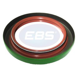 Ebs EKOS9