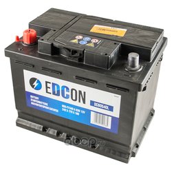 EDCON DC60540L