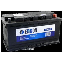 EDCON DC90720R