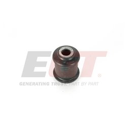 Egt 211571EGT