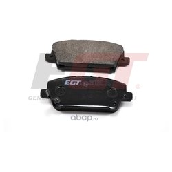 Egt 321051EGT