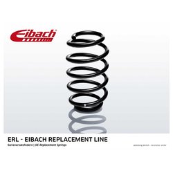 Eibach R16026