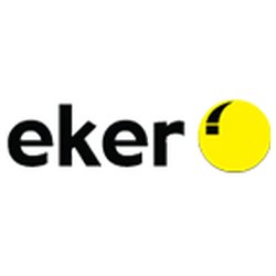 EKER EB12020