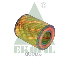 Фото ЕKOFIL 1 EKO-01.22