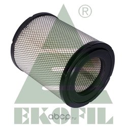 Фото ЕKOFIL 1 EKO-01.225