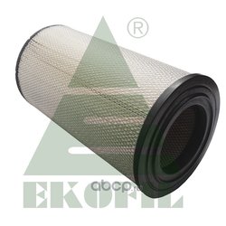 Фото ЕKOFIL 1 EKO01491