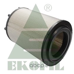 Фото ЕKOFIL 1 EKO01492