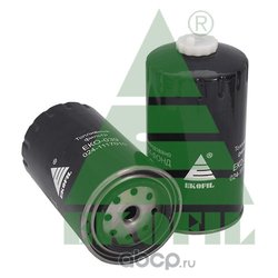 ЕKOFIL 1 EKO-039