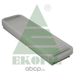 Фото ЕKOFIL 1 EKO0408